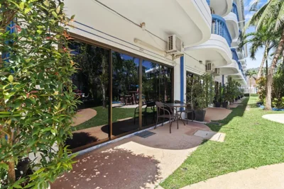The Club Residence Kamala Beach – Fotos 10